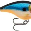 Rapala BX Brat 5cm 0,9m