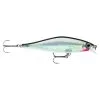Rapala Shadow Rap Shad 9 Cm
