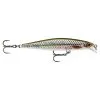 Rapala Shadow Rap 7cm