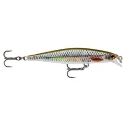 Rapala Shadow Rap 7cm