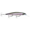 Rapala Shadow Rap Deep 11cm