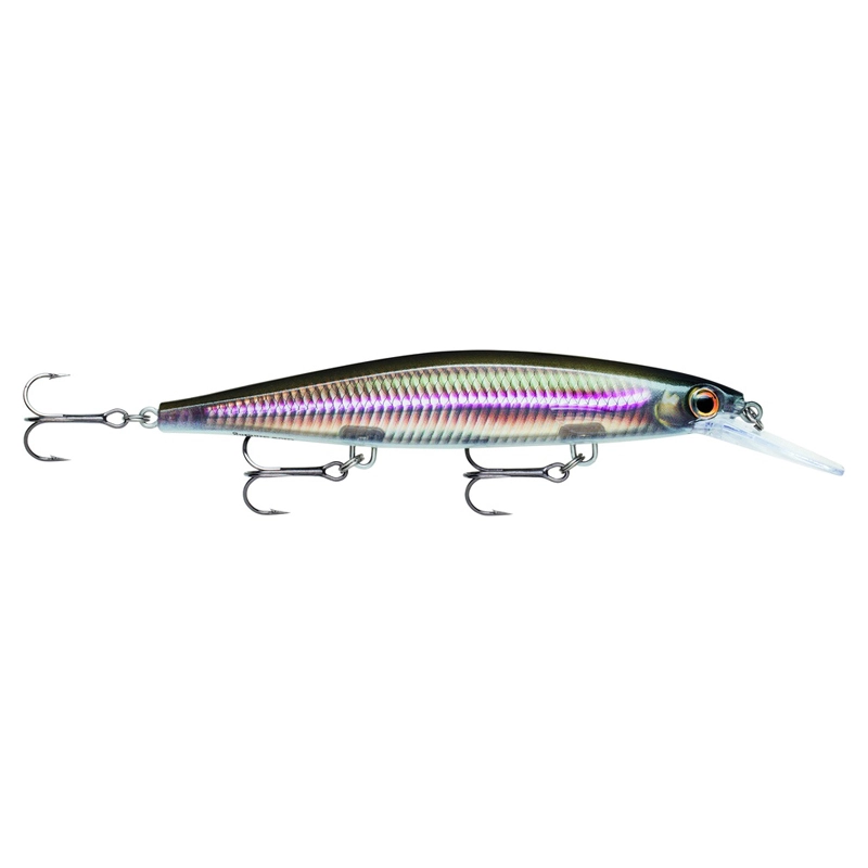 Rapala Shadow Rap Deep 11cm