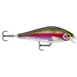 Rapala Super Shadow Rap 16cm 77g