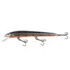 Nils Master Invincible Pro 12cm 24g