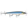 Rapala X-Rap Spinbait 11cm 18g