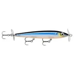 Rapala X-Rap Spinbait 11cm 18g