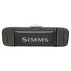 Simms GTS Rod & Reel Vault Carbon