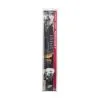 Abu Garcia Cardinalset Perch/Zander 6' 2-del