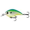 13 Fishing Jabber Jaw Crank