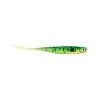 Berkley Sneak Minnow 5cm (6-pack)