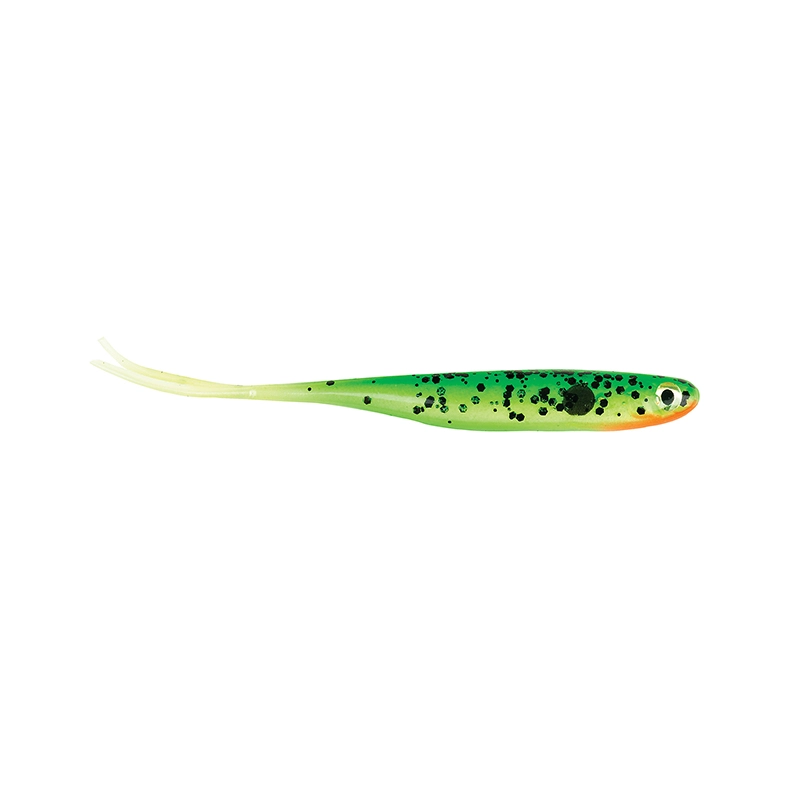 Berkley Sneak Minnow 5cm (6-pack)