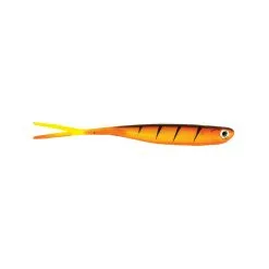 Berkley Sneak Minnow 7,5cm (6-pack)