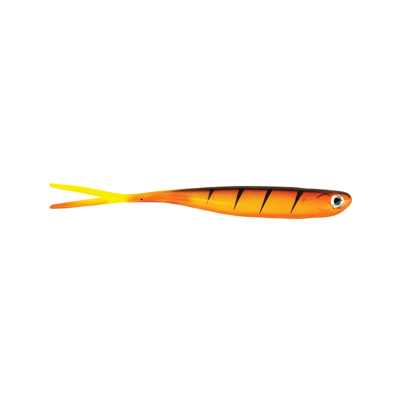 Berkley Sneak Minnow 7,5cm (6-pack)