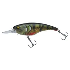 Berkley Zilla Deep Crank 14,3cm, 80g