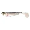 Berkley Pulse Shad