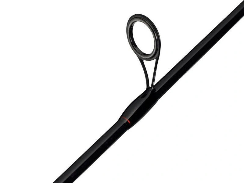 Abu Garcia Diplomat V2 Combo – Bild 3