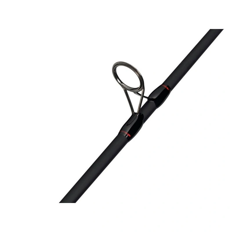 Abu Garcia Fast Attack Combo – Bild 3