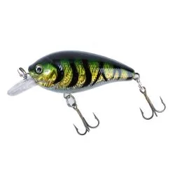 Fladen Eco Mini Fat Plugbait 7cm, 12,5g