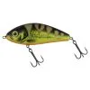 Salmo Fatso 10cm, 52g Sinking