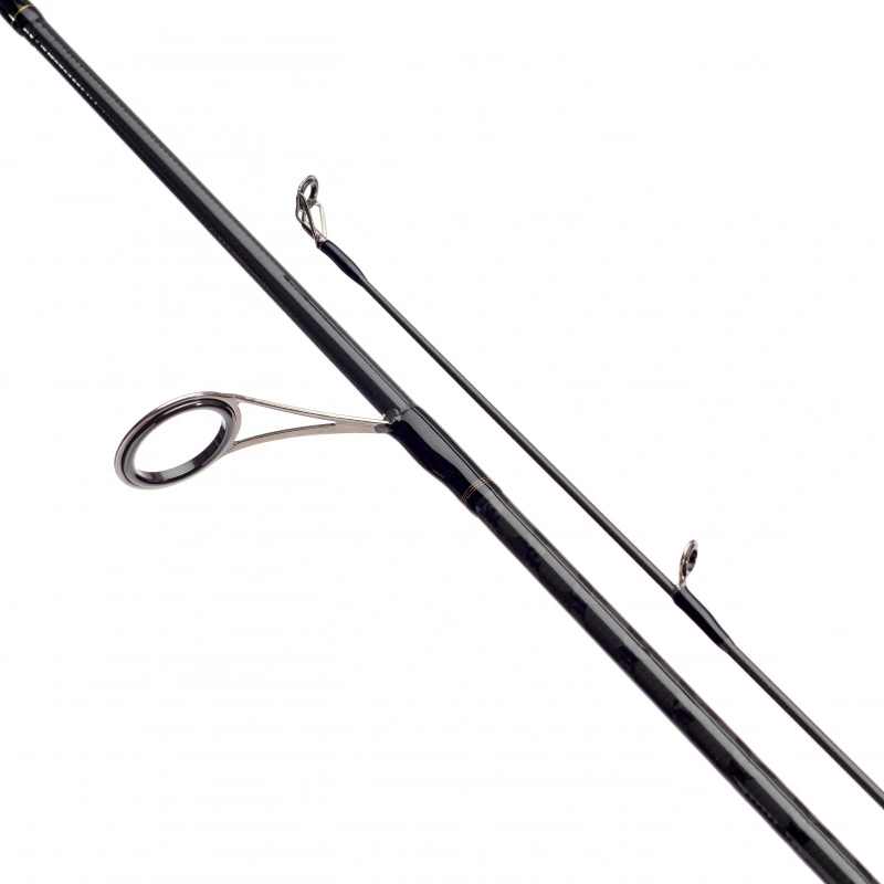 Daiwa Combo Ninja LT25 BS/802MHFS-BS 10-40g PMC â Bild 6