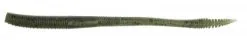 Gunki Vista Worm 14,7cm (15-Pack)