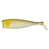 Illex Nitro Shad 6,5cm (6-pack)