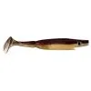 The Pig Piglet Shad 10cm (6-pack) - Sandahl Special