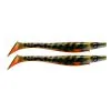 The Pig Pig Shad Tournament 18cm (2-pack)