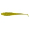 Illex I Shad Tail 3,8'' (8-pack)