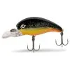 Mann's Bait Company Mann's Baby 8-Minus 5,5cm, 13g