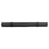 Patagonia Travel Rod Roll Forge Grey