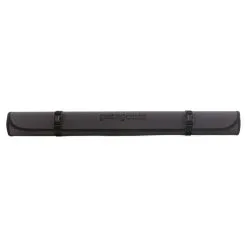 Patagonia Travel Rod Roll Forge Grey