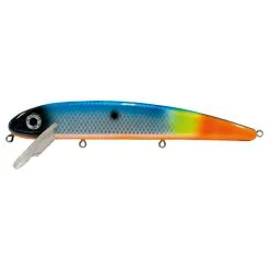 Stoxdal Pike Madame 260mm, 128g