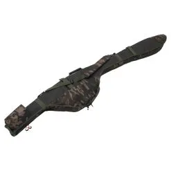 Prologic Avenger 2 Rod Compact Multi Sleeve 137cm 2 Rods