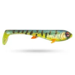 Eastfield Lures Eastfield Wingman XL 25cm, 130g