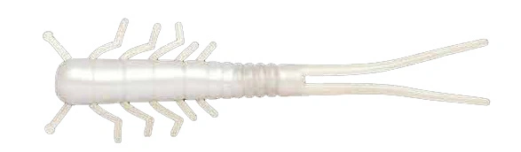 Lunker City Hellgie – Bild 2