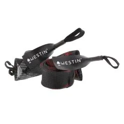 Westin Fishing Westin Rod Cover