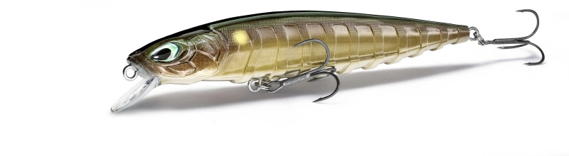 Nays Baits MD MX 110 – Bild 2