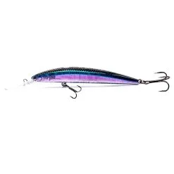 Lurefans A8S-4 8cm, 7,5g