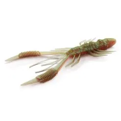 Nays Baits Nays Creature CRTR 7,6cm (7pcs)