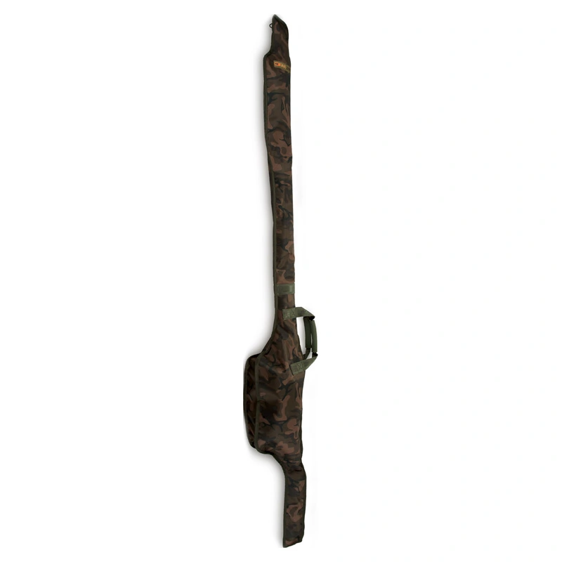 Fox Camolite 12ft Single Rod Jacket