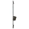 Fox Camolite Reel And Rod Protector