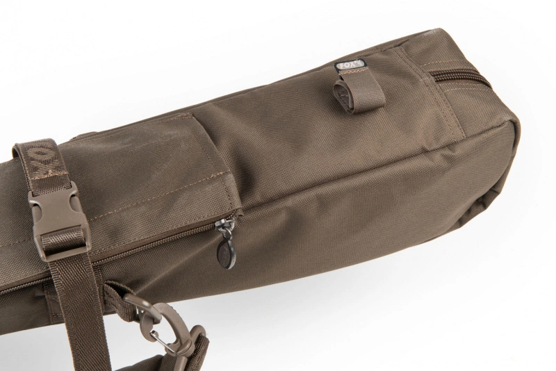 Fox Explorer Triple Rod Sleeve – Bild 3