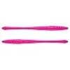 Libra Lures Dying Worm 70 Krill (15pcs)