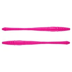 Libra Lures Dying Worm 70 Krill (15pcs)