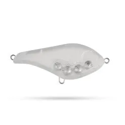 Eastfield Lures Eastfield Chubby Chaser 10cm 56g - Blank