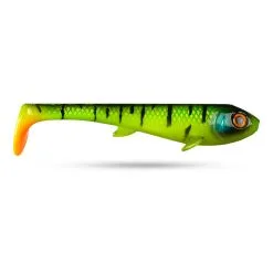 Eastfield Lures Eastfield Wingman Downsizer (Made In Sweden)