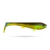 Eastfield Lures Wingman Perch (5-Pack)