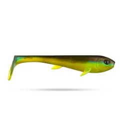 Eastfield Lures Wingman Perch (5-Pack)