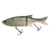 Molix Glide Bait 178